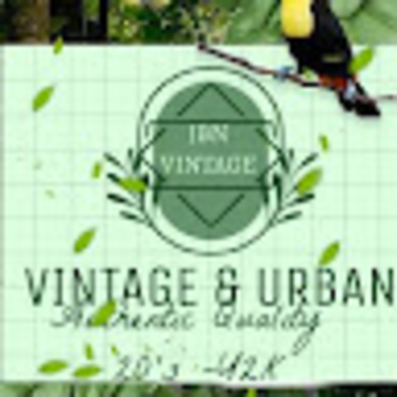 jbnvintage